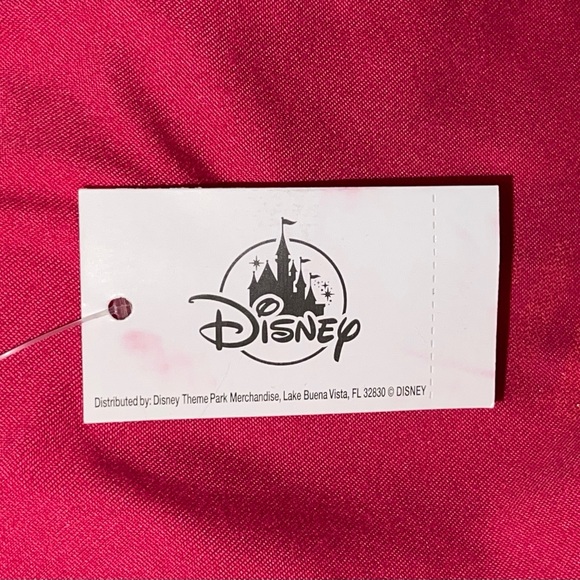 Disney Leggings‎ - Picture 4 of 9